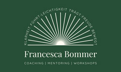 Francesca Bommer Logo