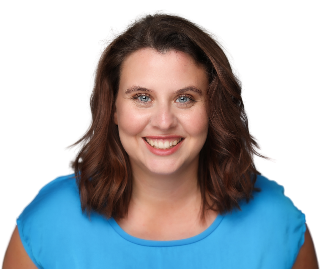 Profil 1080_1080 | Francesca Bommer – Klarheit führt. Leichtigkeit trägt. Freude bewegt. Francesca Bommer | Mindset & innere Haltung | Klarheit führt. Leichtigkeit trägt. Freude bewegt. | Systemisches Mindset Coaching, Mentoring & Workshops für eine starke innere Haltung – verstehen, ausrichten, entfalten.