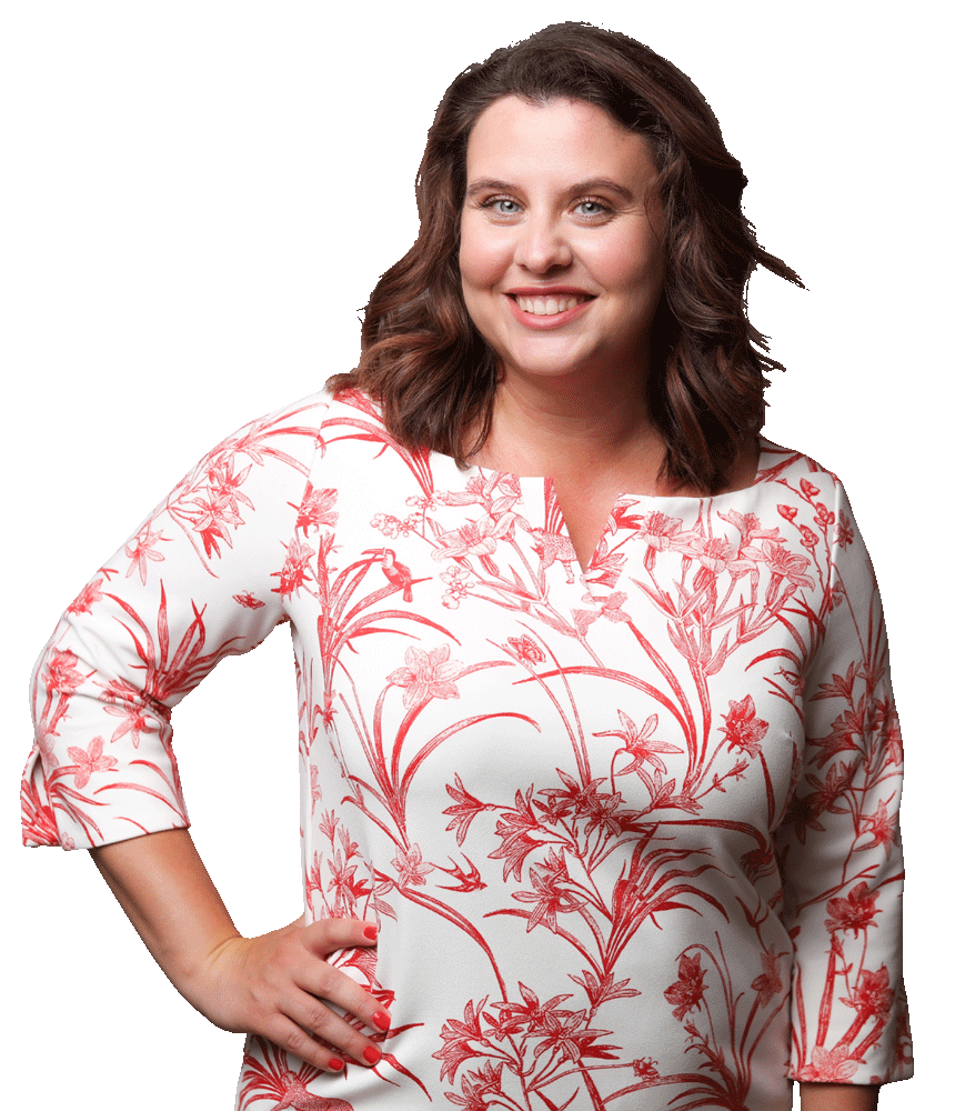 Francesca Bommer | Frauen in (Selbst-) Führung | Klarheit führt. Leichtigkeit trägt. Freude bewegt. | Systemisches Coaching, Mentoring & Workshops für Frauen in (Selbst-) Führung. Dich begleite ich auf Deiner Reise zur bewussten Klarheit, gelebten Haltung und spürbaren Wirksamkeit im Innen und Außen. FranDiscovers