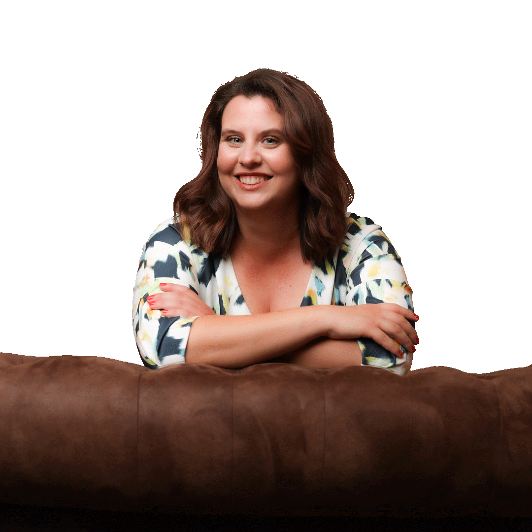 Francesca Bommer | Frauen in (Selbst-) Führung | Klarheit führt. Leichtigkeit trägt. Freude bewegt. | Systemisches Coaching, Mentoring & Workshops für Frauen in (Selbst-) Führung. Dich begleite ich auf Deiner Reise zur bewussten Klarheit, gelebten Haltung und spürbaren Wirksamkeit im Innen und Außen. FranDiscovers