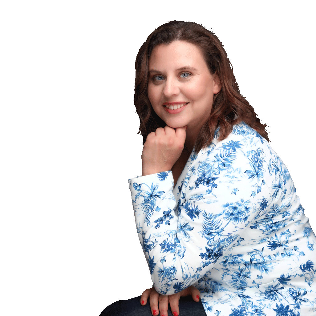 Francesca Bommer | Frauen in (Selbst-) Führung | Klarheit führt. Leichtigkeit trägt. Freude bewegt. | Systemisches Coaching, Mentoring & Workshops für Frauen in (Selbst-) Führung. Dich begleite ich auf Deiner Reise zur bewussten Klarheit, gelebten Haltung und spürbaren Wirksamkeit im Innen und Außen. FranDiscovers