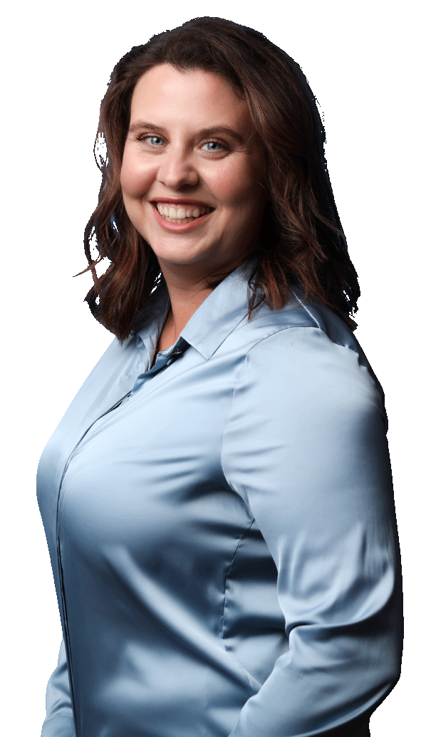 Francesca Bommer | Frauen in (Selbst-) Führung | Klarheit führt. Leichtigkeit trägt. Freude bewegt. | Systemisches Coaching, Mentoring & Workshops für Frauen in (Selbst-) Führung. Dich begleite ich auf Deiner Reise zur bewussten Klarheit, gelebten Haltung und spürbaren Wirksamkeit im Innen und Außen. FranDiscovers
