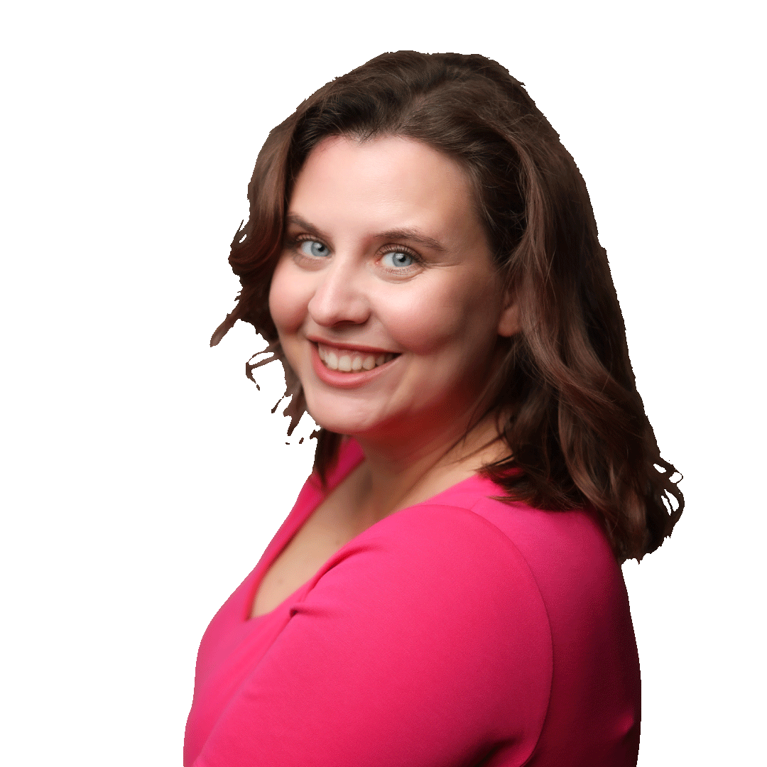 Francesca Bommer | Frauen in (Selbst-) Führung | Klarheit führt. Leichtigkeit trägt. Freude bewegt. | Systemisches Coaching, Mentoring & Workshops für Frauen in (Selbst-) Führung. Dich begleite ich auf Deiner Reise zur bewussten Klarheit, gelebten Haltung und spürbaren Wirksamkeit im Innen und Außen.