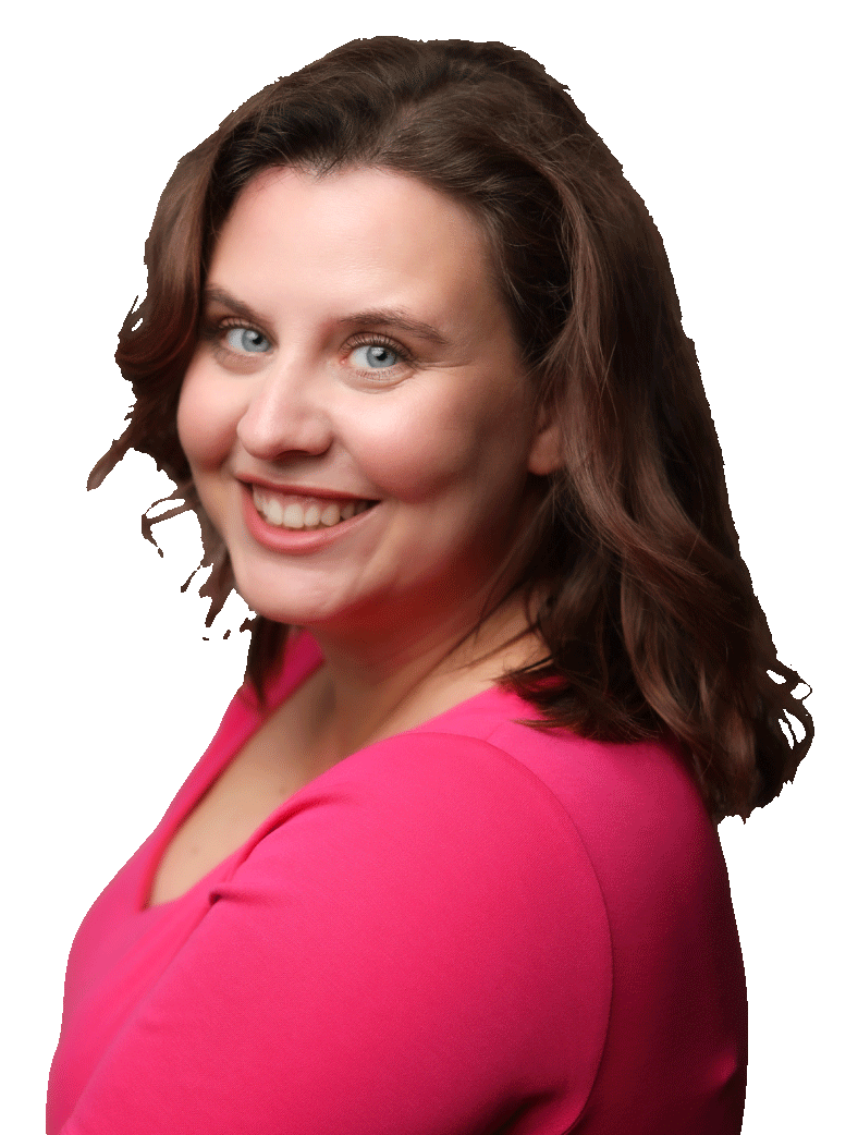 Francesca Bommer | Frauen in (Selbst-) Führung | Klarheit führt. Leichtigkeit trägt. Freude bewegt. | Systemisches Coaching, Mentoring & Workshops für Frauen in (Selbst-) Führung. Dich begleite ich auf Deiner Reise zur bewussten Klarheit, gelebten Haltung und spürbaren Wirksamkeit im Innen und Außen. FranDiscovers