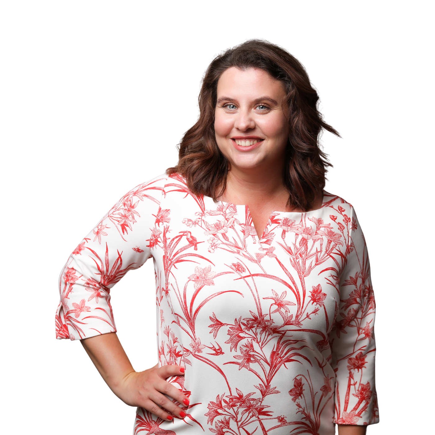 Francesca Bommer | Frauen in (Selbst-) Führung | Klarheit führt. Leichtigkeit trägt. Freude bewegt. | Systemisches Coaching, Mentoring & Workshops für Frauen in (Selbst-) Führung. Dich begleite ich auf Deiner Reise zur bewussten Klarheit, gelebten Haltung und spürbaren Wirksamkeit im Innen und Außen. FranDiscovers