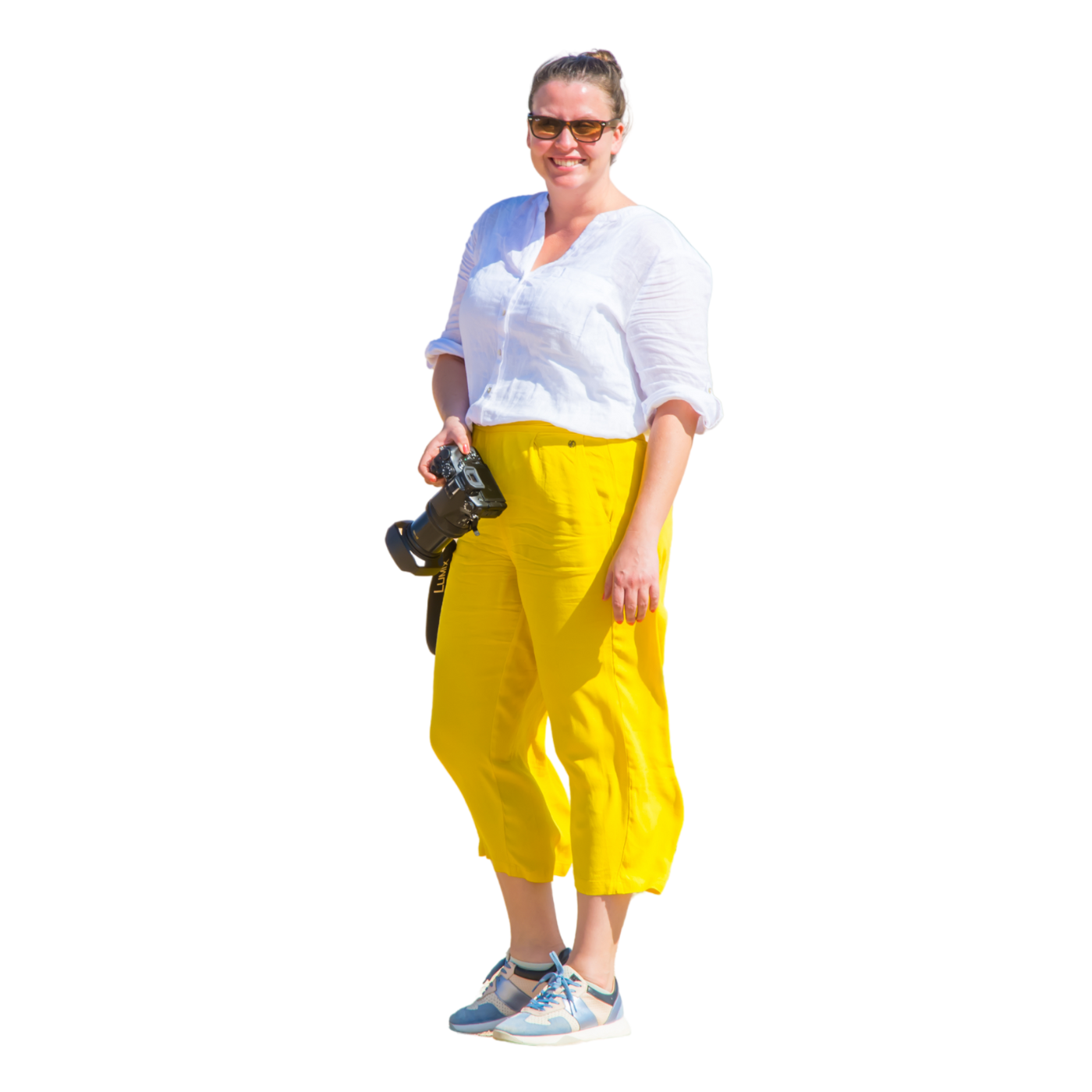 Francesca Bommer | Frauen in (Selbst-) Führung | Klarheit führt. Leichtigkeit trägt. Freude bewegt. | Systemisches Coaching, Mentoring & Workshops für Frauen in (Selbst-) Führung. Dich begleite ich auf Deiner Reise zur bewussten Klarheit, gelebten Haltung und spürbaren Wirksamkeit im Innen und Außen. FranDiscovers