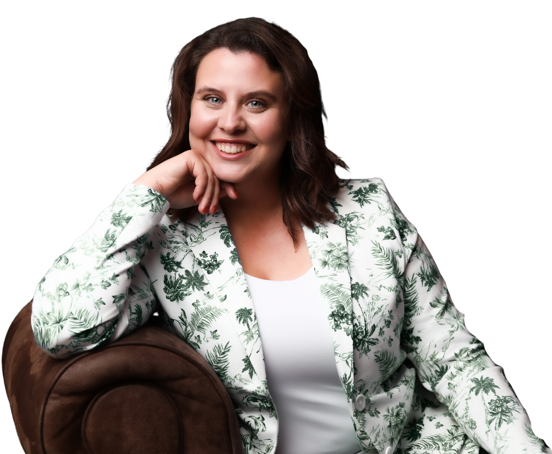 Francesca Bommer | Klarheit führt. Leichtigkeit trägt. Freude bewegt. | Bewusste Klarheit, gelebte Haltung und spürbare Wirksamkeit im Innen und Außen für Frauen in Selbstführung durch systemisches Coaching, Mentoring & Workshops.