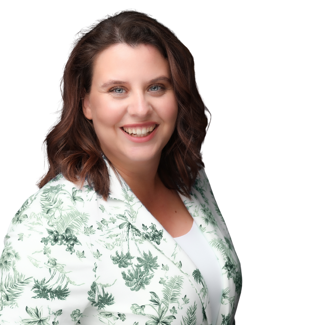 Francesca Bommer | Klarheit führt. Leichtigkeit trägt. Freude bewegt. | Bewusste Klarheit, gelebte Haltung und spürbare Wirksamkeit im Innen und Außen für Frauen in Selbstführung durch systemisches Coaching, Mentoring & Workshops.