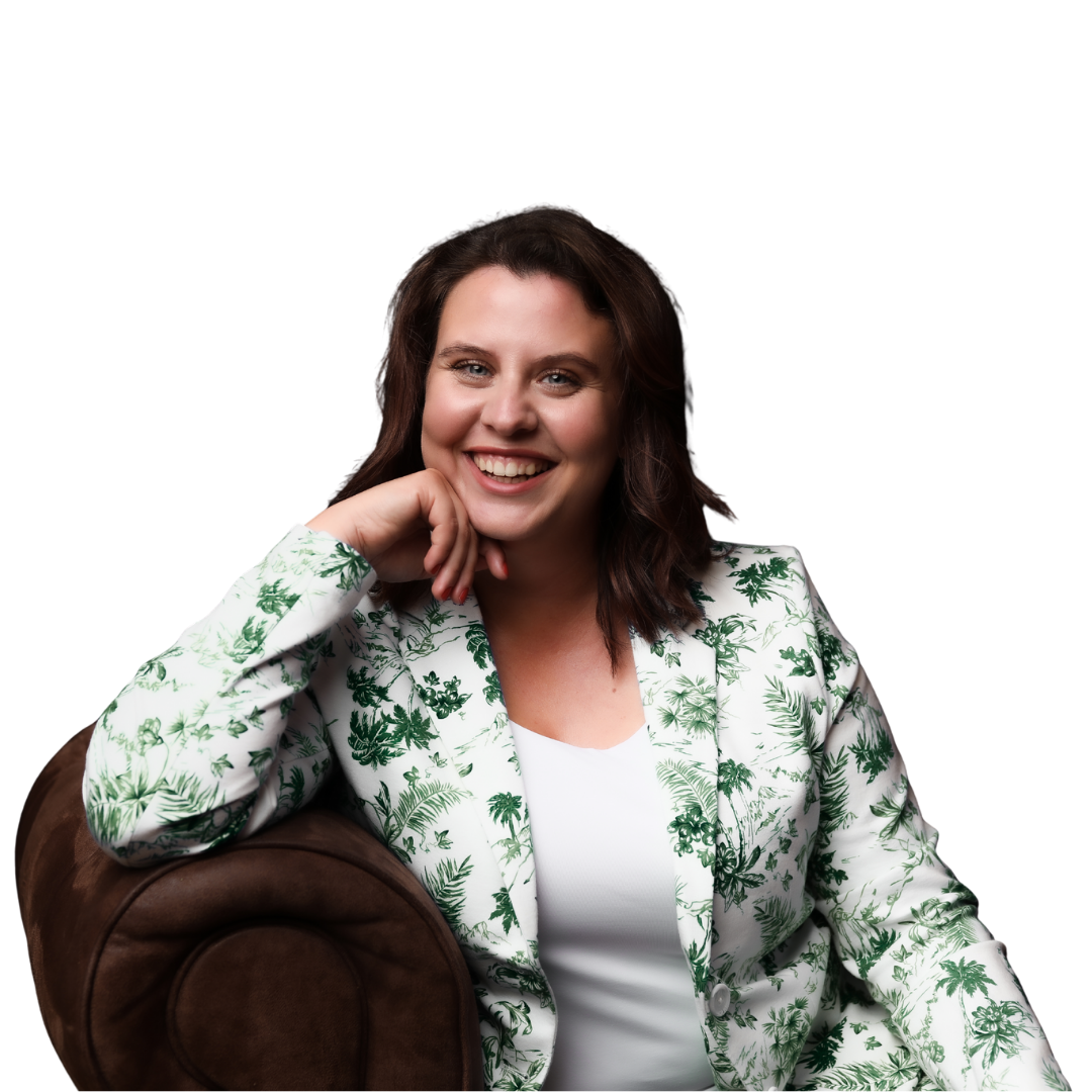 Francesca Bommer Francesca Bommer | Klarheit führt. Leichtigkeit trägt. Freude bewegt. | Bewusste Klarheit, gelebte Haltung und spürbare Wirksamkeit im Innen und Außen für Frauen in Selbstführung durch systemisches Coaching, Mentoring & Workshops.