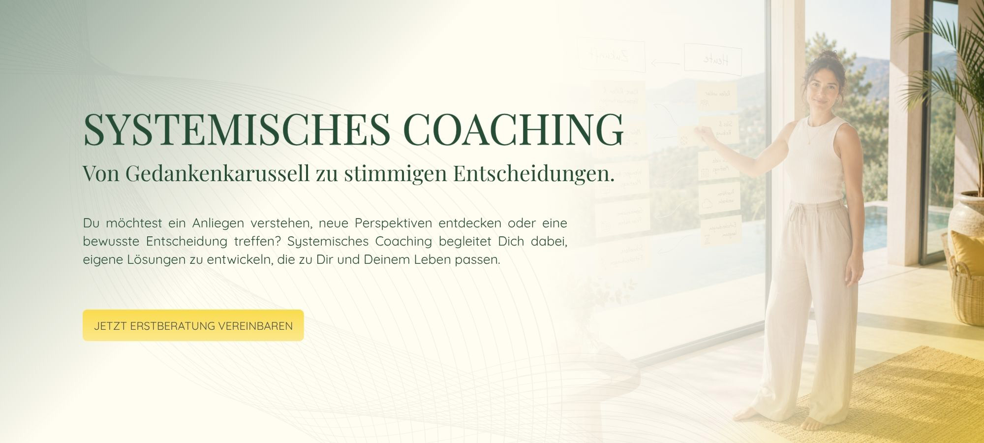 Ideation | Transformationsberatung FB