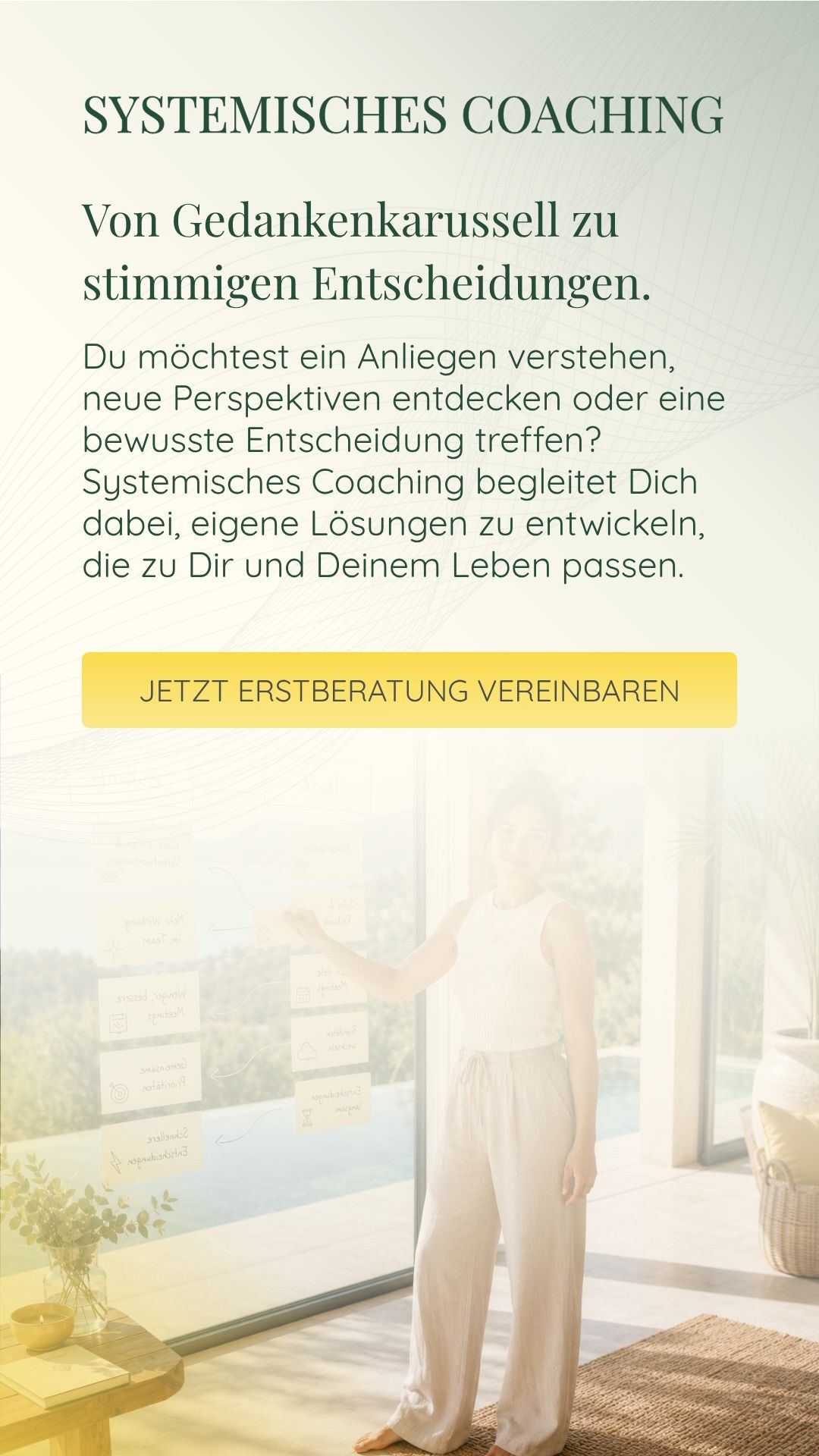 Ideation | Transformationsberatung FB