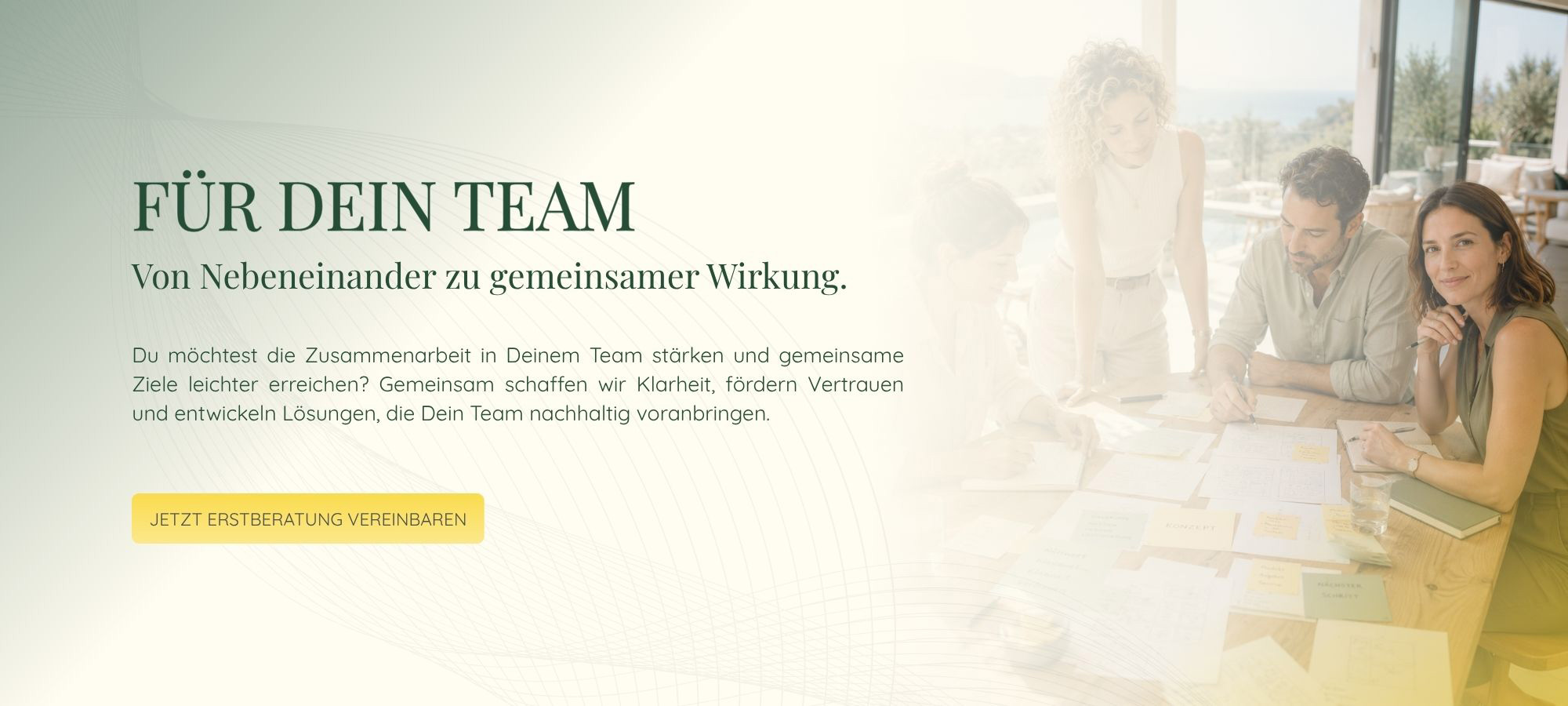 Ideation | Transformationsberatung FB