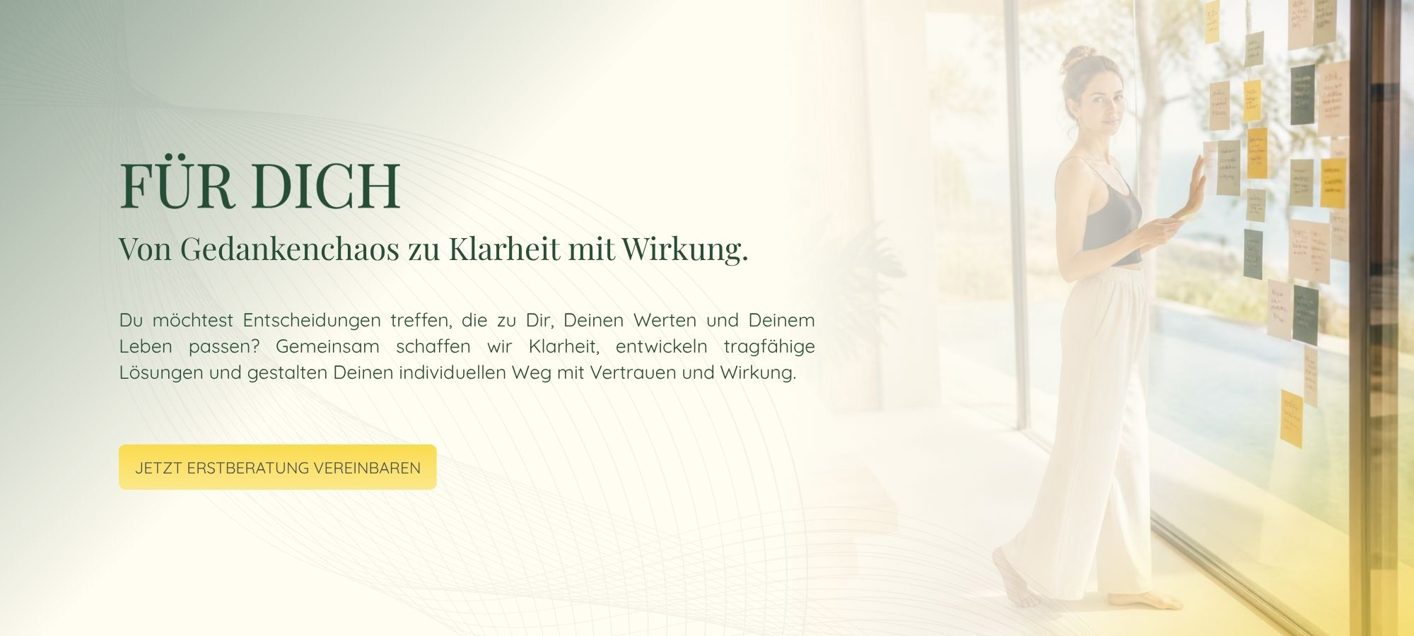 Ideation | Transformationsberatung FB