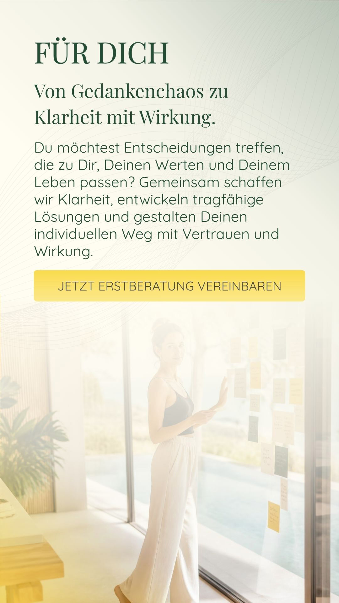 Ideation | Transformationsberatung FB