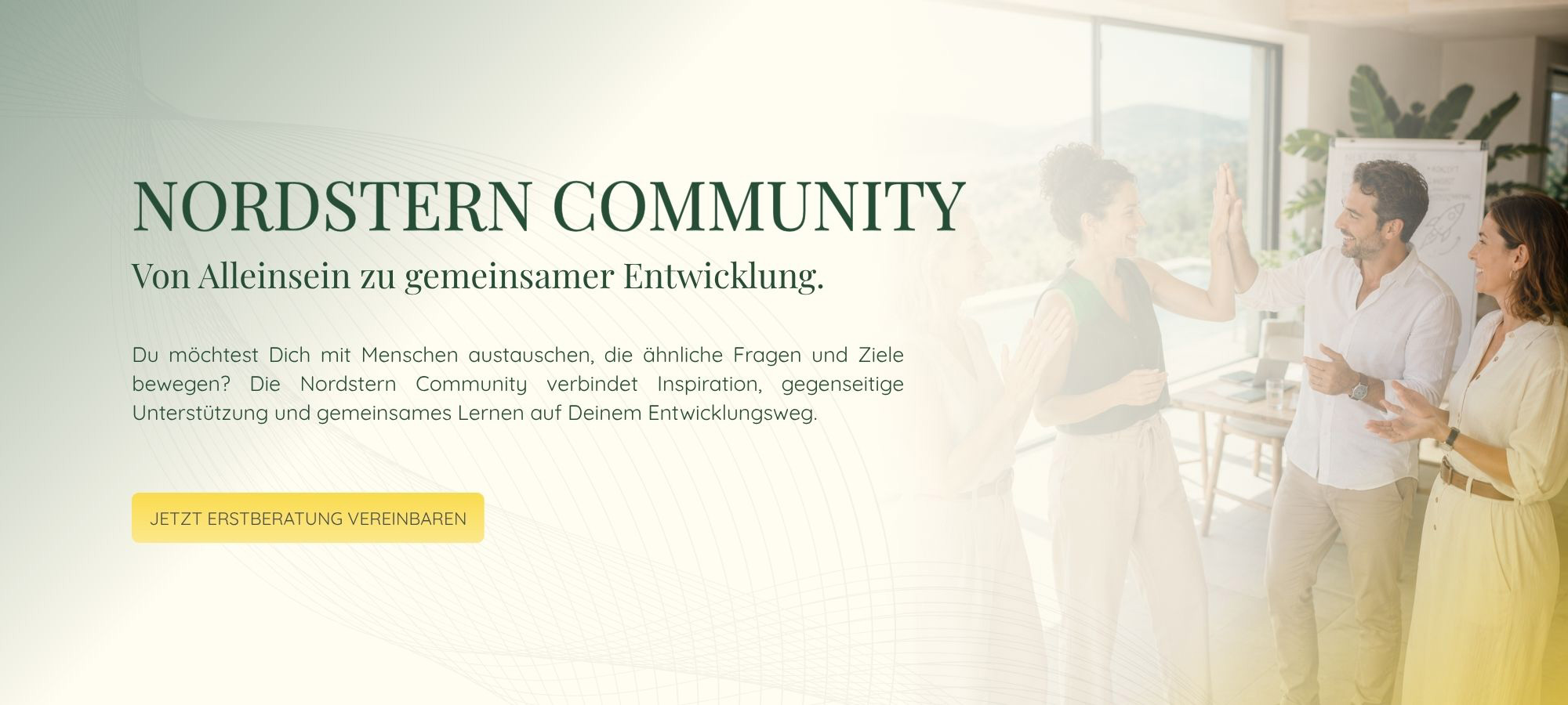 Ideation | Transformationsberatung FB