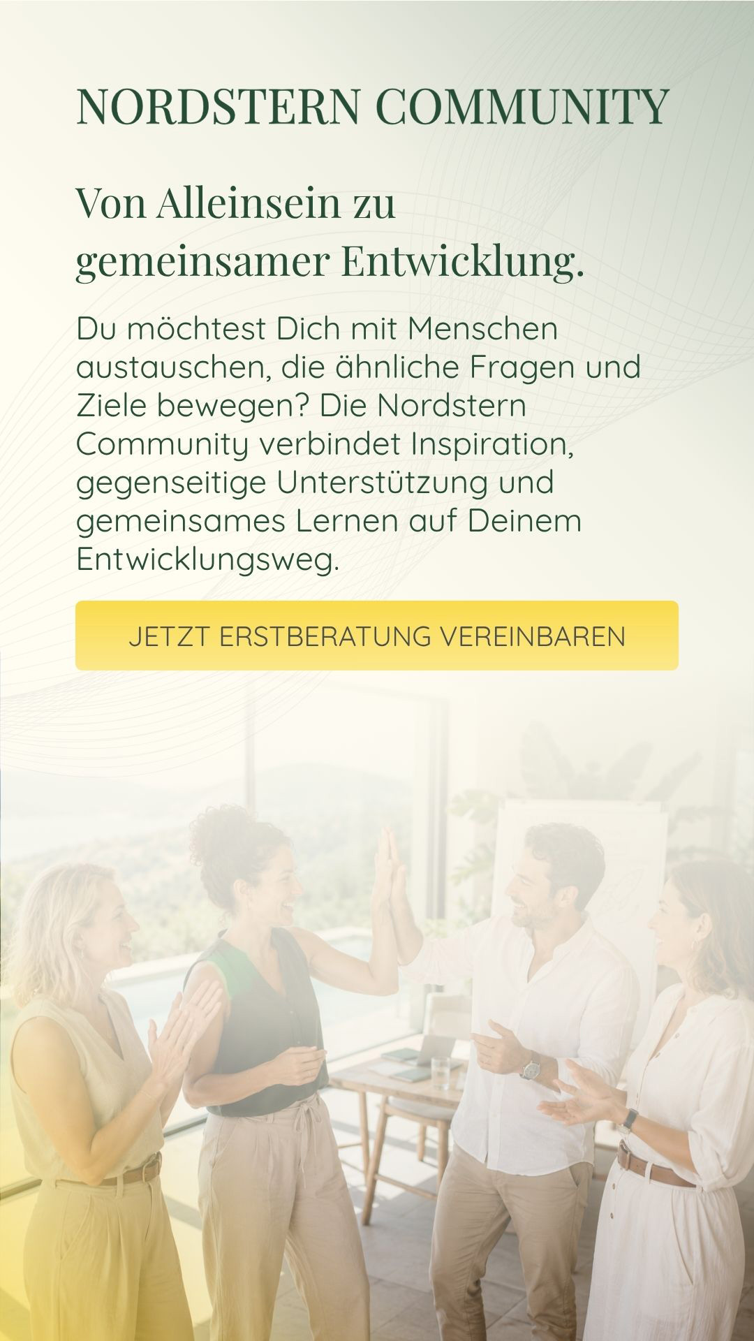 Ideation | Transformationsberatung FB