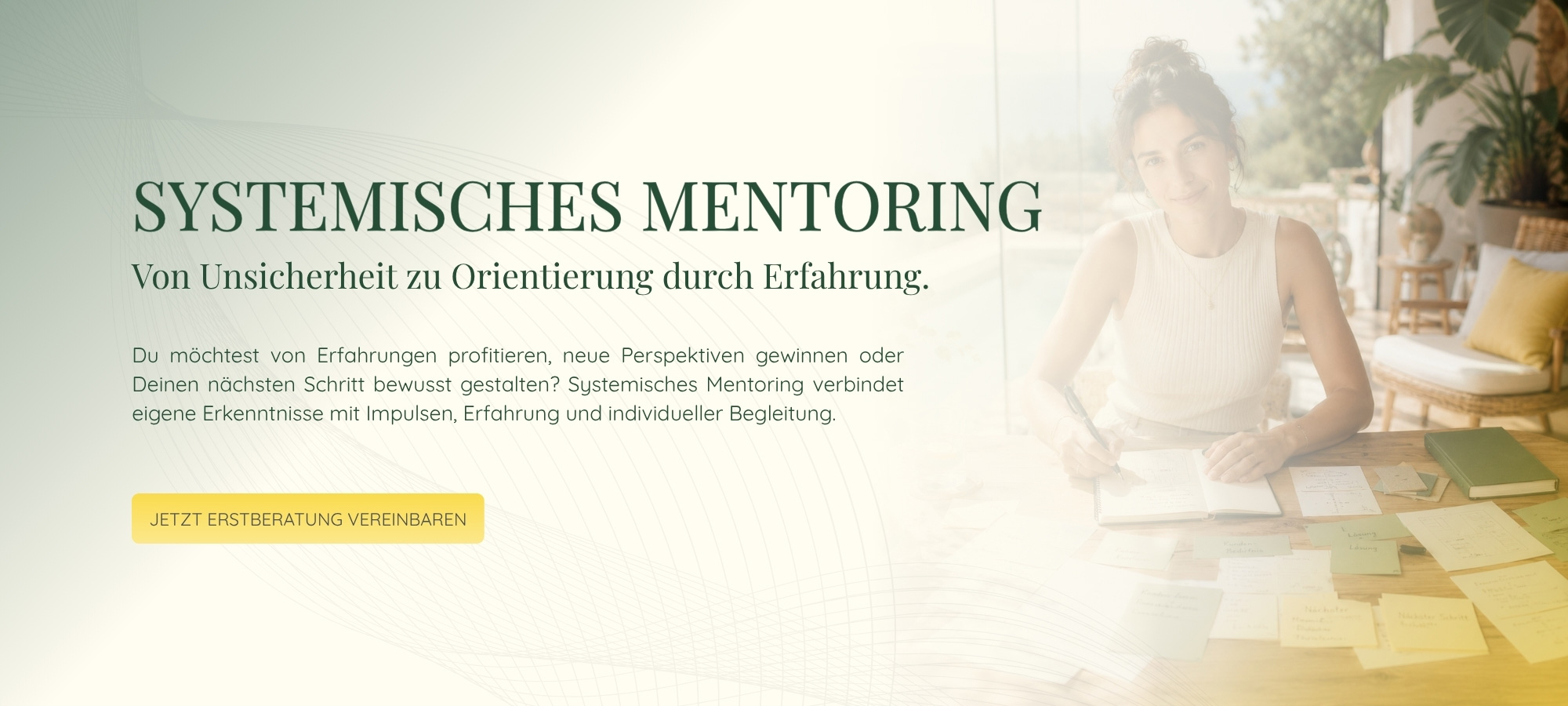 Ideation | Transformationsberatung FB