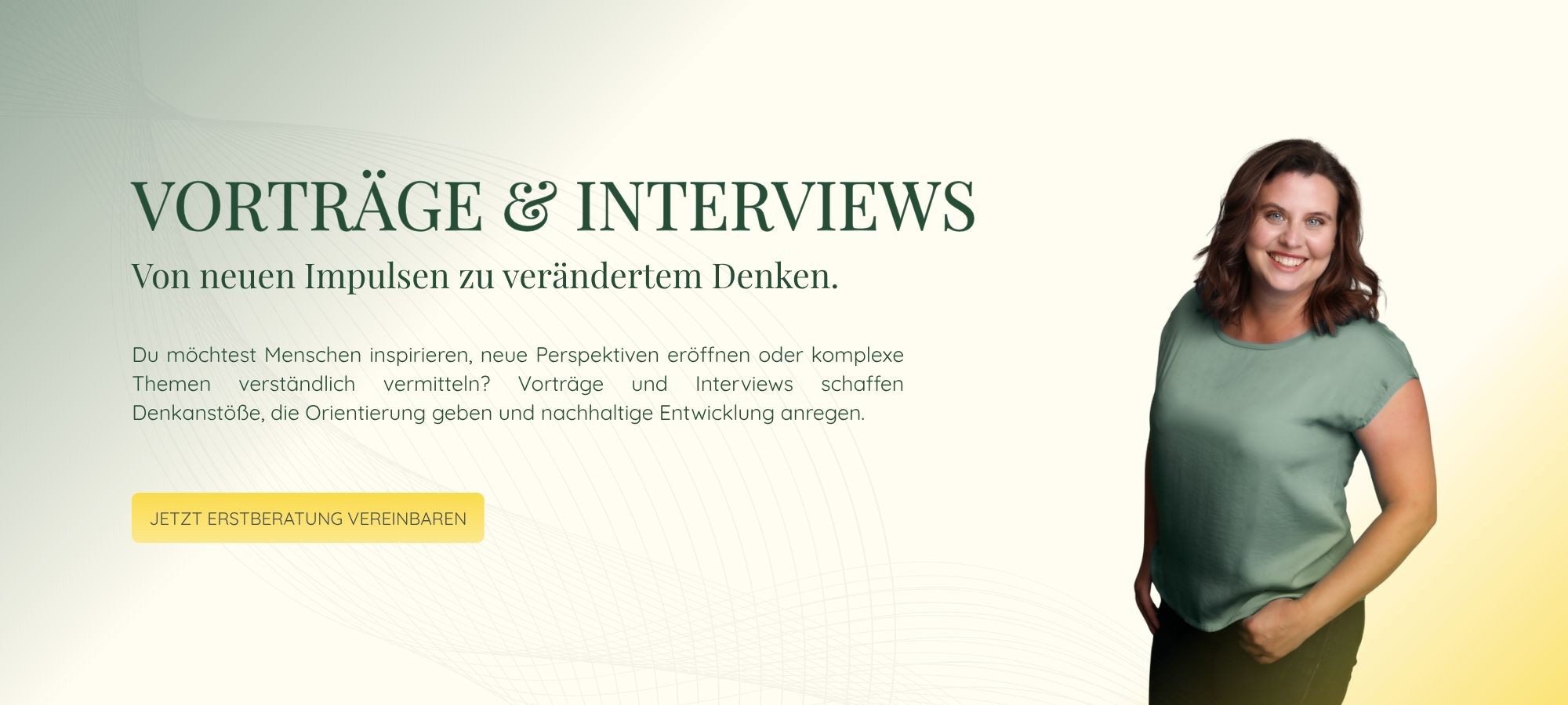 Ideation | Transformationsberatung FB
