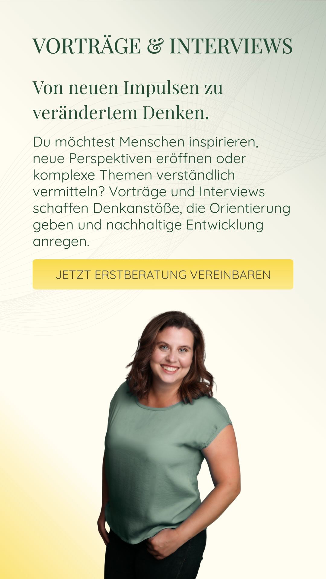 Ideation | Transformationsberatung FB